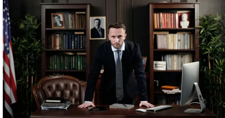 best lawyer for slip and fall