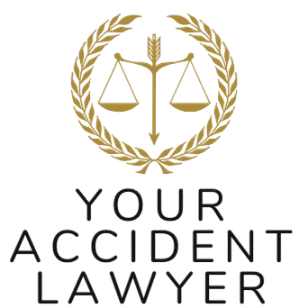 your accident lawyer