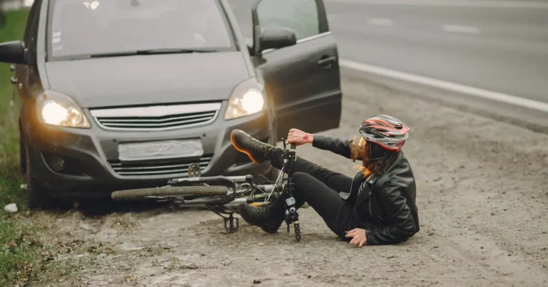 Tampa motorcycle accident lawyer
