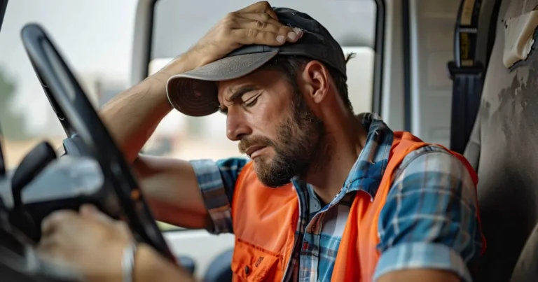 texas truck accident lawyer