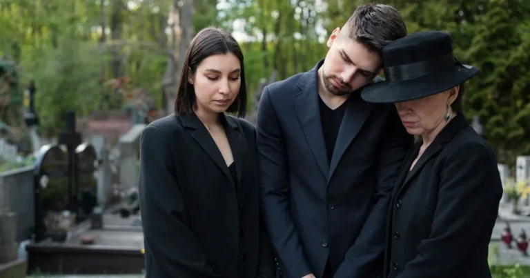 lawyer for wrongful death